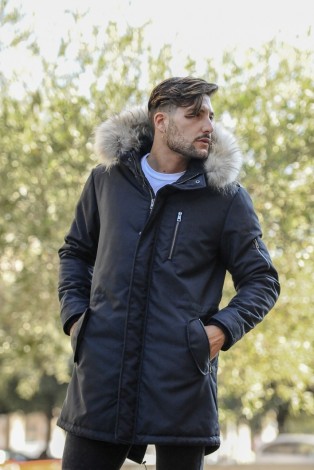 Giaccone-Parka-Impermeabile-1880-img17