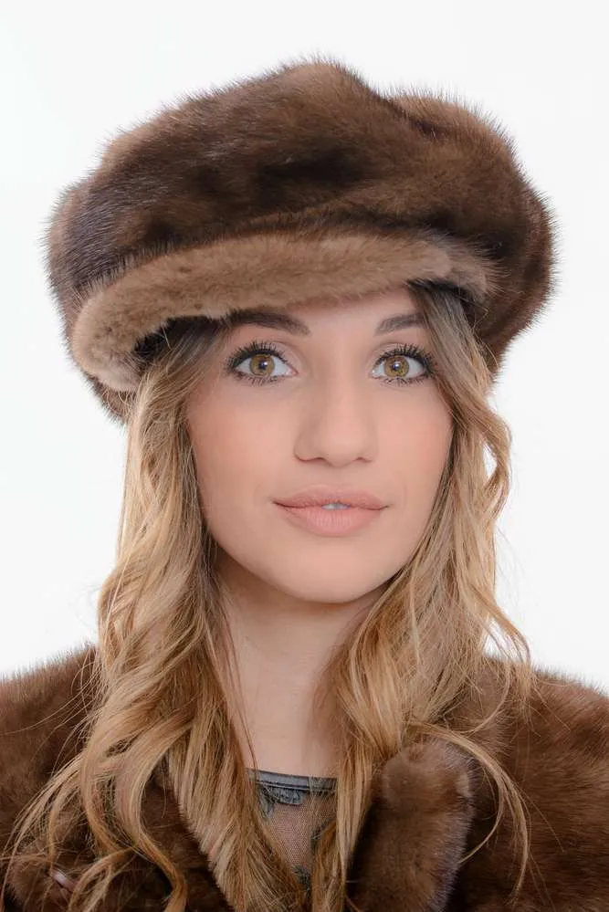 Cappello M8_15