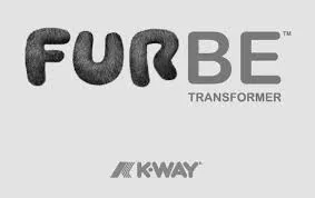 Log FurBe Trasformer