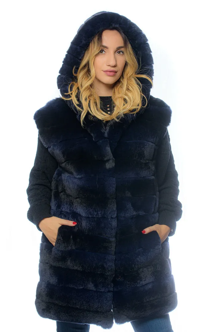 Reversibili Categoria