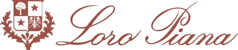loro piana logo