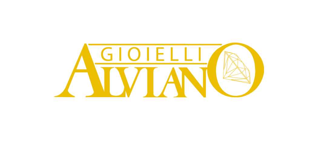 Alviano Gioielli